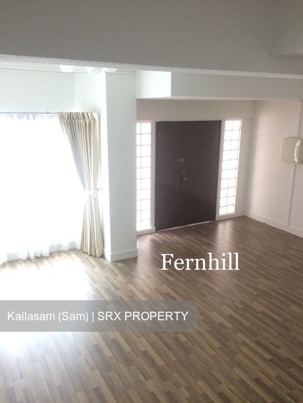 Fernhill Road (D10), Terrace #211675511